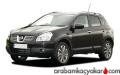 Qashqai 1.5 dCi