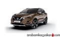 Qashqai 1.6 dCi