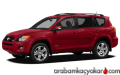 RAV4 2.0