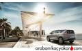 Espace BLUE dCi 200