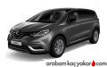 Espace BLUE dCi 200