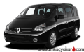 Espace dCi