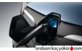Kangoo Maxi Z.E.