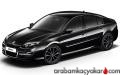 Laguna 1.6 16V