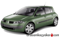 Megane 1.9 dCi