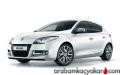 Megane TCe