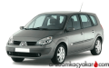 Grand Scenic 2.0 16V