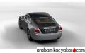 Wraith 6.6 V12