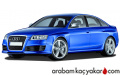 S6