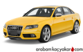S4
