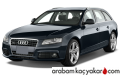 S4 Avant