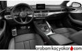 S5 Sportback