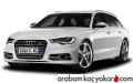 S6 Avant