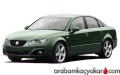 Exeo 1.8 TSI