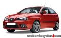 Ibiza 1.4 16V