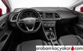 Leon Cupra 300