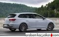 Leon ST Cupra 300