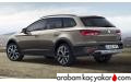 Leon X-PERIENCE 1.6 TDI Start&Stop