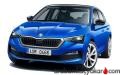 Scala 1.0 TSI