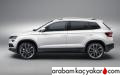 Karoq 2.0 TDI SCR