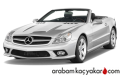SL 300