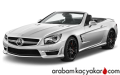 SL 400
