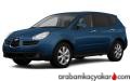 B9 Tribeca 3.0R