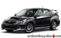 Impreza 2.5