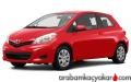 Yaris 1.0