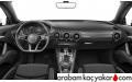 TT Roadster 2.0 TFSI