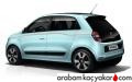 Twingo ENERGY TCe 90