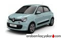 Twingo ENERGY TCe 110