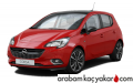 Corsa 1.4 ecoFlex Start&Stop
