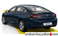 Insignia Grand Sport 1.5 DI Turbo Start&Stop