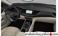 Insignia Grand Sport 1.5 DI Turbo Start&Stop
