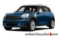 Cooper S Countryman