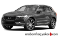 XC60 D5