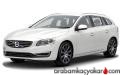V60 1.6 Drive Powershift
