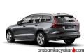 V60 Cross Country D4