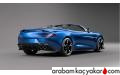 Vanquish Volante V12
