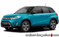Vitara 1.6