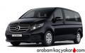 Vito Tourer 114 BlueTEC
