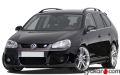 Golf Variant 1.9 TDI