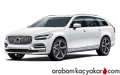 V90 D4