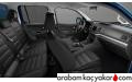 Amarok DoubleCab 3.0 V6 TDI BMT SCR