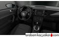 Beetle 1.2 TSI BMT