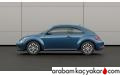 Beetle 1.2 TSI BMT