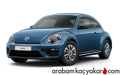 Beetle 1.2 TSI BMT