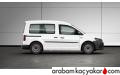 Caddy Combi 1.4 TSI BMT