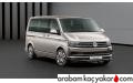 T6 Caravelle 2.0 TDI BMT